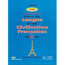 【フランス語】Histoire du peuple français II〜Ⅳ フランス語】Histoire du peuple français II〜Ⅳ フランス語